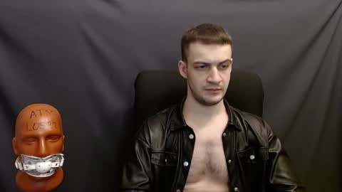 Snapshot of sir_damien chatting on 7, 1, 2025 Sir Damien online show from 7, 1, 2025