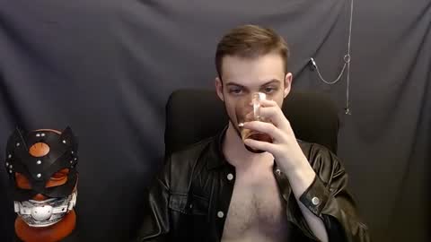 Snapshot of sir_damien chatting on 14, 1, 2025 Sir Damien online show from 14, 1, 2025