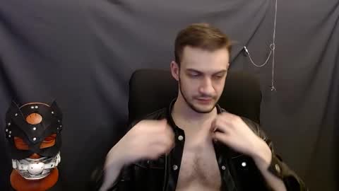 Snapshot of sir_damien chatting on 14, 1, 2025 Sir Damien online show from 14, 1, 2025