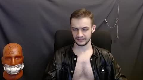 Snapshot of sir_damien chatting on 15, 1, 2025 Sir Damien online show from 15, 1, 2025