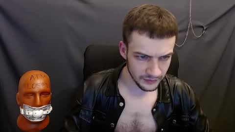 Snapshot of sir_damien chatting on 16, 1, 2025 Sir Damien online show from 16, 1, 2025