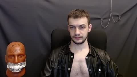 Snapshot of sir_damien chatting on 17, 1, 2025 Sir Damien online show from 17, 1, 2025