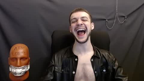 Snapshot of sir_damien chatting on 17, 1, 2025 Sir Damien online show from 17, 1, 2025