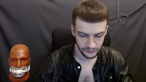 Snapshot of sir_damien chatting on 17, 1, 2025 Sir Damien online show from 17, 1, 2025