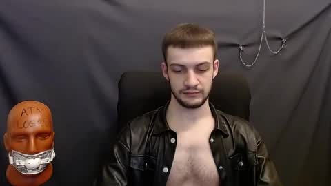 Snapshot of sir_damien chatting on 19, 1, 2025 Sir Damien online show from 19, 1, 2025