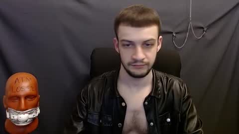 Snapshot of sir_damien chatting on 19, 1, 2025 Sir Damien online show from 19, 1, 2025