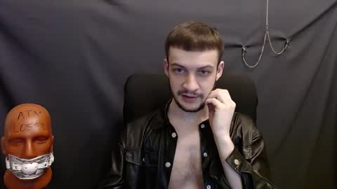 Snapshot of sir_damien chatting on 20, 1, 2025 Sir Damien online show from 20, 1, 2025