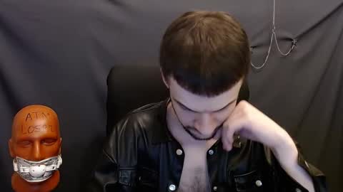 Snapshot of sir_damien chatting on 21, 1, 2025 Sir Damien online show from 21, 1, 2025