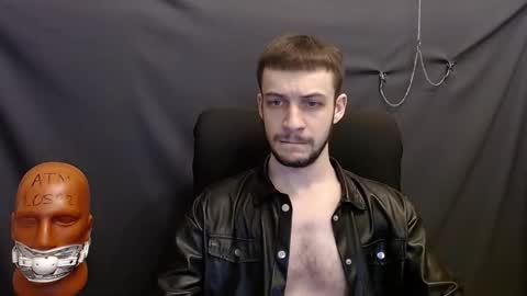 Snapshot of sir_damien chatting on 22, 1, 2025 Sir Damien online show from 22, 1, 2025