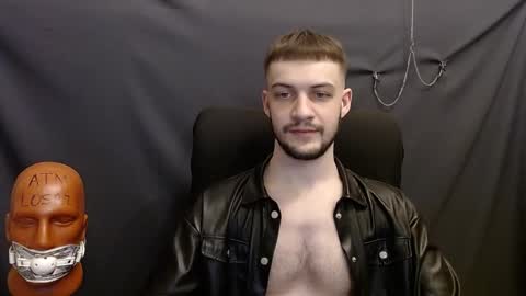 Snapshot of sir_damien chatting on 22, 1, 2025 Sir Damien online show from 22, 1, 2025