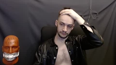 Snapshot of sir_damien chatting on 22, 1, 2025 Sir Damien online show from 22, 1, 2025