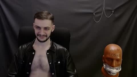 Snapshot of sir_damien chatting on 24, 1, 2025 Sir Damien online show from 24, 1, 2025