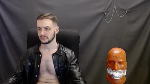 Snapshot of sir_damien chatting on 24, 1, 2025 Sir Damien online show from 24, 1, 2025