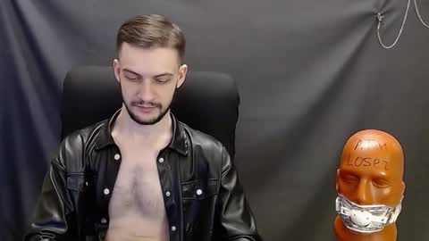 Snapshot of sir_damien chatting on 26, 1, 2025 Sir Damien online show from 26, 1, 2025