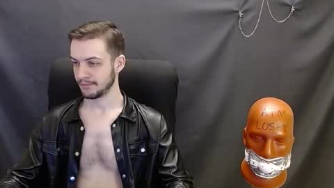 Snapshot of sir_damien chatting on 14, 2, 2025 Sir Damien online show from 14, 2, 2025