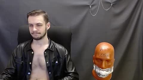 Snapshot of sir_damien chatting on 15, 2, 2025 Sir Damien online show from 15, 2, 2025