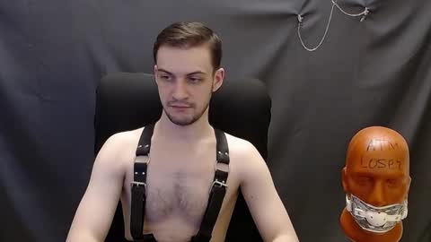 Snapshot of sir_damien chatting on 28, 2, 2025 Sir Damien online show from 28, 2, 2025