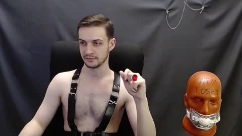 Snapshot of sir_damien chatting on 28, 2, 2025 Sir Damien online show from 28, 2, 2025