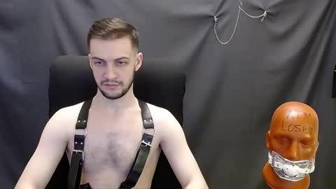 Snapshot of sir_damien chatting on 8, 3, 2025 Sir Damien online show from 8, 3, 2025