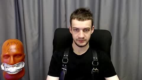 Snapshot of sir_damien chatting on 11, 9, 2025 Sir Damien online show from 11, 9, 2025