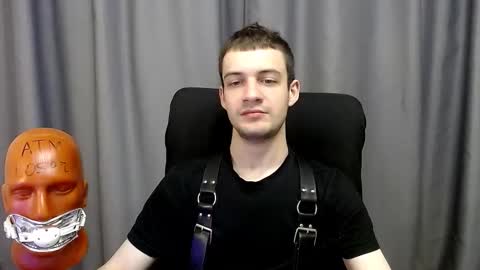 Snapshot of sir_damien chatting on 13, 9, 2025 Sir Damien online show from 13, 9, 2025