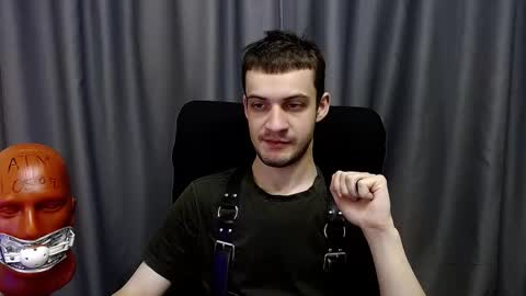 Snapshot of sir_damien chatting on 14, 9, 2025 Sir Damien online show from 14, 9, 2025