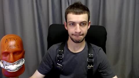 Snapshot of sir_damien chatting on 17, 9, 2025 Sir Damien online show from 17, 9, 2025