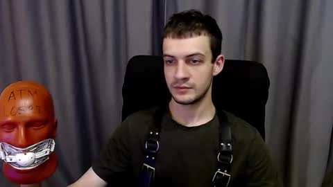 Snapshot of sir_damien chatting on 23, 9, 2025 Sir Damien online show from 23, 9, 2025