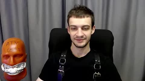 Snapshot of sir_damien chatting on 26, 9, 2025 Sir Damien online show from 26, 9, 2025