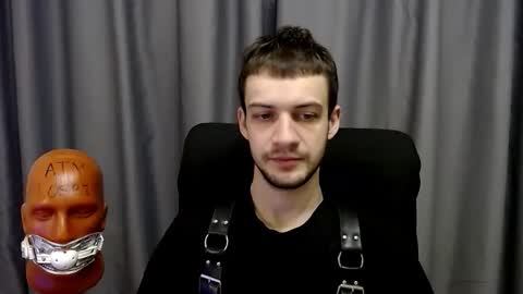 Snapshot of sir_damien chatting on 28, 9, 2025 Sir Damien online show from 28, 9, 2025