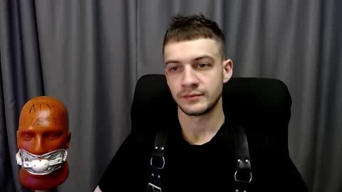 Snapshot of sir_damien chatting on 10, 10, 2025 Sir Damien online show from 10, 10, 2025