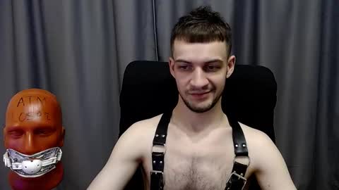 Snapshot of sir_damien chatting on 10, 10, 2025 Sir Damien online show from 10, 10, 2025