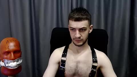 Snapshot of sir_damien chatting on 11, 10, 2025 Sir Damien online show from 11, 10, 2025