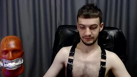 Snapshot of sir_damien chatting on 22, 10, 2025 Sir Damien online show from 22, 10, 2025