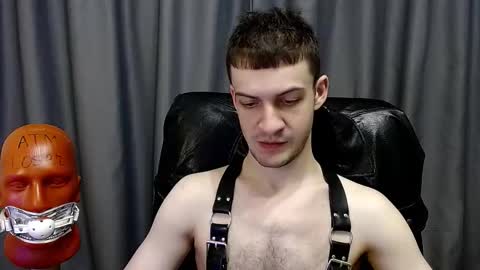 Snapshot of sir_damien chatting on 24, 10, 2025 Sir Damien online show from 24, 10, 2025