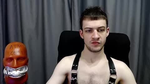 Snapshot of sir_damien chatting on 1, 11, 2025 Sir Damien online show from 1, 11, 2025