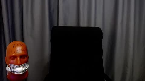 Snapshot of sir_damien chatting on 2, 11, 2025 Sir Damien online show from 2, 11, 2025