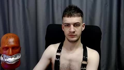 Snapshot of sir_damien chatting on 9, 11, 2025 Sir Damien online show from 9, 11, 2025