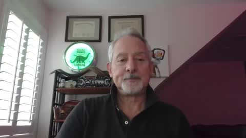 Snapshot of sir_lust_alot chatting on 29, 12, 2024 Don Roberto online show from 29, 12, 2024