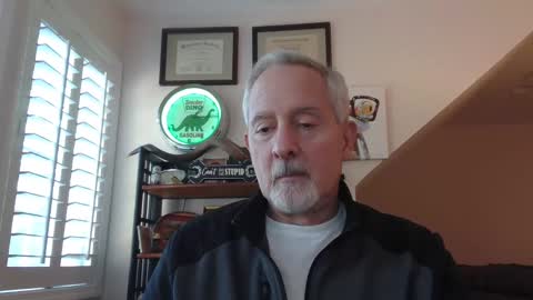 Snapshot of sir_lust_alot chatting on 1, 1, 2025 Don Roberto online show from 1, 1, 2025
