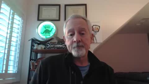 Snapshot of sir_lust_alot chatting on 12, 1, 2025 Don Roberto online show from 12, 1, 2025