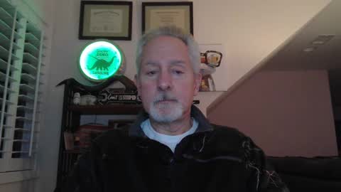 Snapshot of sir_lust_alot chatting on 22, 1, 2025 Don Roberto online show from 22, 1, 2025