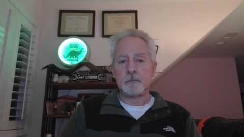 Snapshot of sir_lust_alot chatting on 28, 1, 2025 Don Roberto online show from 28, 1, 2025