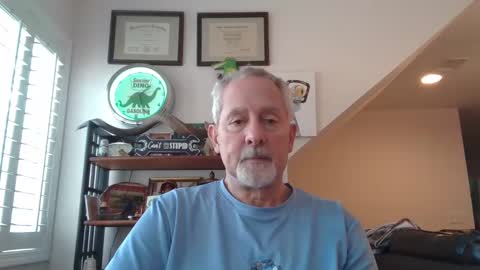 Snapshot of sir_lust_alot chatting on 9, 2, 2025 Don Roberto online show from 9, 2, 2025