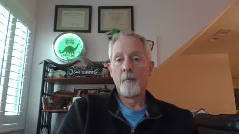 Snapshot of sir_lust_alot chatting on 9, 2, 2025 Don Roberto online show from 9, 2, 2025