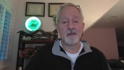 Snapshot of sir_lust_alot chatting on 12, 2, 2025 Don Roberto online show from 12, 2, 2025