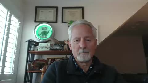 Snapshot of sir_lust_alot chatting on 27, 2, 2025 Don Roberto online show from 27, 2, 2025