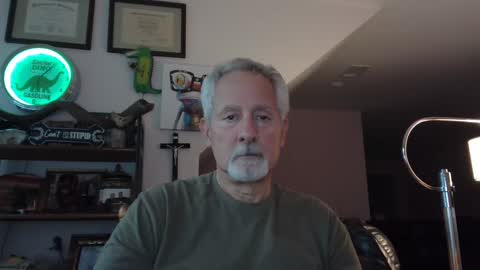 Snapshot of sir_lust_alot chatting on 8, 3, 2025 Don Roberto online show from 8, 3, 2025