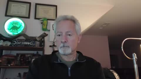 Snapshot of sir_lust_alot chatting on 9, 3, 2025 Don Roberto online show from 9, 3, 2025