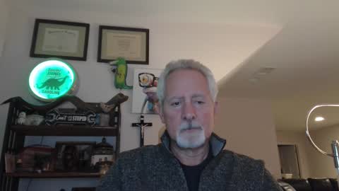 Snapshot of sir_lust_alot chatting on 10, 3, 2025 Don Roberto online show from 10, 3, 2025